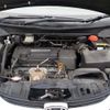 honda odyssey 2014 -HONDA--Odyssey DBA-RC1--RC1-1025308---HONDA--Odyssey DBA-RC1--RC1-1025308- image 41