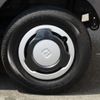 honda n-van 2024 CFJ1667388 image 7