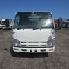 isuzu elf-truck 2013 -ISUZU--Elf TKG-NKR85AN--NKR85-7033722---ISUZU--Elf TKG-NKR85AN--NKR85-7033722- image 6