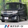 daihatsu tanto 2014 CFJ1835643 image 1