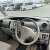 daihatsu tanto 2013 -DAIHATSU--Tanto DBA-L385S--L385S-0096554---DAIHATSU--Tanto DBA-L385S--L385S-0096554- image 4