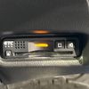 honda fit 2017 -HONDA--Fit DAA-GP6--GP6-1300299---HONDA--Fit DAA-GP6--GP6-1300299- image 5