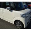 honda n-box 2014 -HONDA 【姫路 588ﾐ 330】--N BOX DBA-JF1--JF1-1476512---HONDA 【姫路 588ﾐ 330】--N BOX DBA-JF1--JF1-1476512- image 13