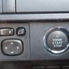 toyota land-cruiser-prado 2014 -TOYOTA--Land Cruiser Prado CBA-TRJ150W--TRJ150-0042209---TOYOTA--Land Cruiser Prado CBA-TRJ150W--TRJ150-0042209- image 23