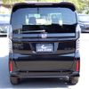 honda n-box 2022 GOO_JP_700072025530250422001 image 2