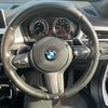 bmw x1 2018 CFJ1797538 image 18
