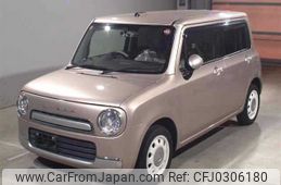 suzuki alto-lapin 2014 -SUZUKI 【宇都宮 】--Alto Lapin HE22S--844200---SUZUKI 【宇都宮 】--Alto Lapin HE22S--844200-