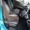 toyota sienta 2019 -TOYOTA--Sienta NSP170G--NSP170-7199598---TOYOTA--Sienta NSP170G--NSP170-7199598- image 23
