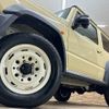 suzuki jimny-sierra 2020 -SUZUKI--Jimny Sierra 3BA-JB74W--JB74W-121940---SUZUKI--Jimny Sierra 3BA-JB74W--JB74W-121940- image 19