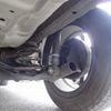 nissan cube 2015 23578 image 16