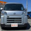 daihatsu hijet-van 2022 -DAIHATSU 【滋賀 480ﾃ8033】--Hijet Van S710V--0007295---DAIHATSU 【滋賀 480ﾃ8033】--Hijet Van S710V--0007295- image 2