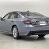 toyota crown 2019 -TOYOTA--Crown 3BA-ARS220--ARS220-1003724---TOYOTA--Crown 3BA-ARS220--ARS220-1003724- image 4