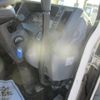 isuzu elf-truck 2017 -ISUZU--Elf TPG-NJR85AD--NJR85-7061670---ISUZU--Elf TPG-NJR85AD--NJR85-7061670- image 24