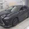 lexus rx 2016 -LEXUS--Lexus RX GYL20W-0003596---LEXUS--Lexus RX GYL20W-0003596- image 1