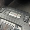 subaru forester 2016 -SUBARU--Forester DBA-SJ5--SJ5-077345---SUBARU--Forester DBA-SJ5--SJ5-077345- image 10