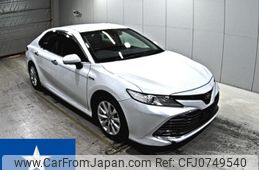 toyota camry 2017 -TOYOTA--Camry AXVH70--AXVH70-1006737---TOYOTA--Camry AXVH70--AXVH70-1006737-