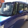 honda n-box 2018 CFJ1720597 image 27