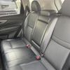 nissan x-trail 2014 -NISSAN--X-Trail DBA-NT32--NT32-501571---NISSAN--X-Trail DBA-NT32--NT32-501571- image 13