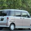 daihatsu move-canbus 2017 -DAIHATSU--Move Canbus DBA-LA800S--LA800S-0045875---DAIHATSU--Move Canbus DBA-LA800S--LA800S-0045875- image 22