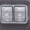 toyota esquire 2018 -TOYOTA--Esquire DBA-ZRR80G--ZRR80-0410092---TOYOTA--Esquire DBA-ZRR80G--ZRR80-0410092- image 5