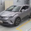 toyota c-hr 2017 -TOYOTA--C-HR ZYX10-2079310---TOYOTA--C-HR ZYX10-2079310- image 1