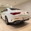 mercedes-benz cla-class 2019 quick_quick_118312M_WDD1183122N023258 image 9