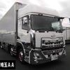 nissan diesel-ud-condor 2024 -NISSAN 【水戸 100ﾗ384】--UD CG5FA--090437---NISSAN 【水戸 100ﾗ384】--UD CG5FA--090437- image 1