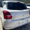 suzuki swift 2020 -SUZUKI--Swift DBA-ZC83S--ZC83S-143493---SUZUKI--Swift DBA-ZC83S--ZC83S-143493- image 17