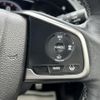 honda civic 2018 -HONDA--Civic DBA-FK7--FK7-1005058---HONDA--Civic DBA-FK7--FK7-1005058- image 6