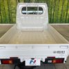 daihatsu hijet-truck 2023 CFJ1636575 image 12