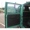isuzu elf-truck 2013 GOO_NET_EXCHANGE_0520179A30250704W001 image 35