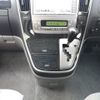 toyota alphard 2005 ENHANCEAUTO_1_ea289835 image 26