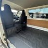 toyota regiusace-van 2015 quick_quick_CBF-TRH200V_0228253 image 17