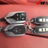 maserati levante 2020 CFJ1340275 image 18