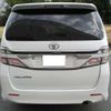 toyota vellfire 2013 -TOYOTA 【江東 300】--Vellfire DBA-ANH20W--ANH20-8299979---TOYOTA 【江東 300】--Vellfire DBA-ANH20W--ANH20-8299979- image 37