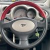 daihatsu move-latte 2005 quick_quick_L550S_L550S-0101802 image 18