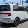 mitsubishi delica-d5 2009 quick_quick_DBA-CV5W_CV5W-0309146 image 14