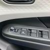suzuki swift 2024 -SUZUKI 【山口 502ﾅ4977】--Swift ZCEDS--101497---SUZUKI 【山口 502ﾅ4977】--Swift ZCEDS--101497- image 19