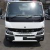 mitsubishi-fuso canter 2023 -MITSUBISHI--Canter 2RG-FBA60--FBA60-601808---MITSUBISHI--Canter 2RG-FBA60--FBA60-601808- image 3