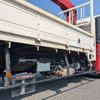 hino ranger 2018 CFJ1543746 image 27