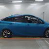 toyota prius-phv 2017 -TOYOTA--Prius PHV ZVW52-3061936---TOYOTA--Prius PHV ZVW52-3061936- image 4