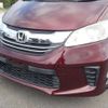 honda freed 2015 -HONDA--Freed DBA-GB3--GB3-1637005---HONDA--Freed DBA-GB3--GB3-1637005- image 11