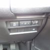 mitsubishi triton 2024 -MITSUBISHI--Triton 3DF-LC2T--LC2T-0000***---MITSUBISHI--Triton 3DF-LC2T--LC2T-0000***- image 16