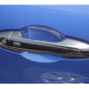 toyota hilux 2019 GOO_NET_EXCHANGE_0207870A30240604W001 image 56