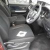 toyota roomy 2020 -TOYOTA 【岐阜 504つ877】--Roomy M900A-0507943---TOYOTA 【岐阜 504つ877】--Roomy M900A-0507943- image 9