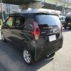 nissan dayz 2020 -NISSAN 【福山 580ﾖ8726】--DAYZ 5BA-B43W--B43W-0037200---NISSAN 【福山 580ﾖ8726】--DAYZ 5BA-B43W--B43W-0037200- image 2