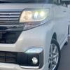 daihatsu tanto 2016 CFJ1799015 image 12