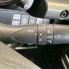suzuki jimny 2021 quick_quick_3BA-JB64W_JB64W-220389 image 16