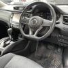 nissan x-trail 2018 -NISSAN--X-Trail DBA-NT32--NT32-081164---NISSAN--X-Trail DBA-NT32--NT32-081164- image 4