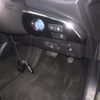 toyota prius-phv 2019 CFJ1642944 image 9